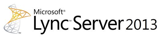 LYNC 2013 NEW FEATURES Standard Edition Server Front End Server and Back End Server Edge Server Mediation Server Director Persistent Chat Front End Server Persistent Chat Store (Persistent Chat Back