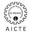 APPROVED BY AICTE NEW DELHI, AFFILIATED TO VTU BELGAUM DEPARTMENT OF COMPUTER SCIENCE & ENGINEERING COMPUTER PROGRAMMING LABORATORY LAB MANUAL - 15CPL16 SEMESTER-I/II 2016-2017 Prepared by: Reviewed