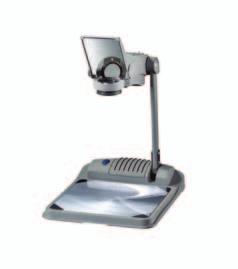 16000 2,000 lumens Ideal for small rooms Double fresnel lens Thermal protection circuit 10 x 10 staging area VS4000 Horizon 2 Overhead Projector APO16000 $490.