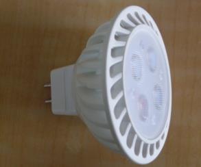 Degree, Dimmable!