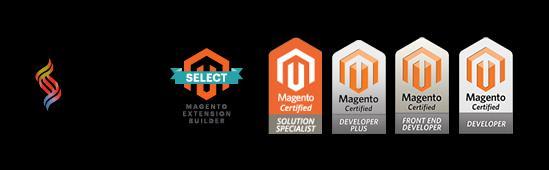 14 User Guide Out of Stock Notification for Magento 2 3. Contact Us Any questions or concern about us, feel free to contact: Website: http:/bsscommerce.com Support: support@bsscommerce.