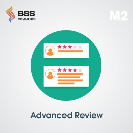 ADVANCED REVIEW FOR