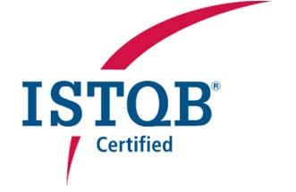 ISTQB Working Groups Training providers Member Boards Exam Providers ISTQB General Assembly Glossary Executive Committee Release