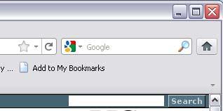 This will enable you to add books and other resources you choose, into your reading list.