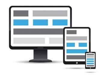 7 Usability and Navigation Make sure your website has all the features a customer would need for the site to be easily accessible.