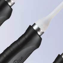 single-channel pipettes