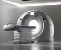 3/27/212 CT Scanner Comparing CT with SPECT CT Radiation can be turned on/off as