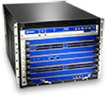 locatios SRX110 For securig small brach departmets SRX210 è Iterface flexibility meets the eeds of ay etwork è Comprehesive threat protectio M Watch the demo SRX Series for the Data Ceter SRX1400 For