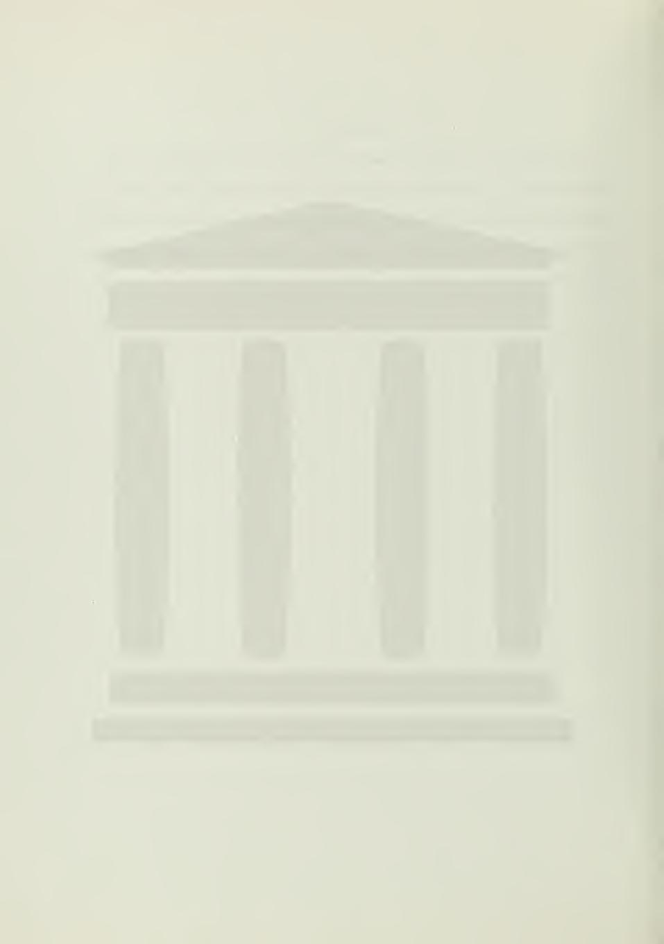 Digitized by the Internet Archive in