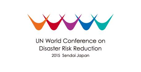 6 Annex I The Third United Nations World Conference on Disaster Risk Reduction 16 14-18 March 2015, Sendai 17, Japan (Provisional draft) Intergovernmental Segment Friday Mar. 13 Saturday Mar.