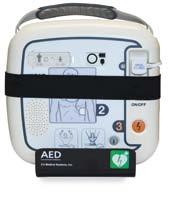 Emergency Fully-Automatic ME PAD Wall mount adaptor Wall cabinet Bag Circulatory CPR Manikin