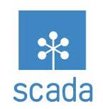 SCADA-Industrial Automation Training Training Objective SCADA Training course provides a thorough technical overview of the principles behind SCADA, Industrial Network Security, Securing