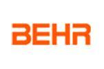 conditioning control units and front-end modules with Behr Continuation of Network Strategy: Joint Venture for