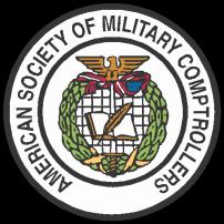 American Society of Military Comptrollers Certification Commission CDFM Recertification Policy Recertification Requirements All Certified Defense Financial Managers (CDFMs), to include CDFMs with the