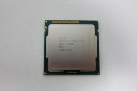 i3-3220 Processor(3M Cache, 3.