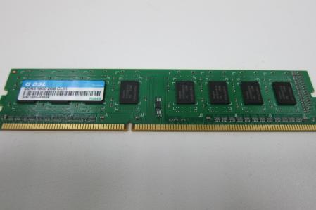 i5-3550s Processor (6M Cache, up to 3.