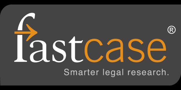Because it is both comprehensive and free, the Fastcase app consistently tops best-of lists for lawyers on the go.