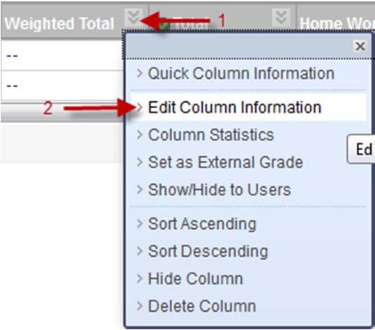 Type in Subject line, Message box, optional file Attachments and click Submit button.
