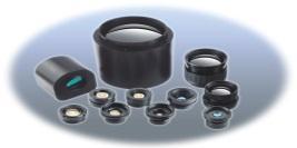 sets and other lens sets Optoelectronic Products Optical Instruments