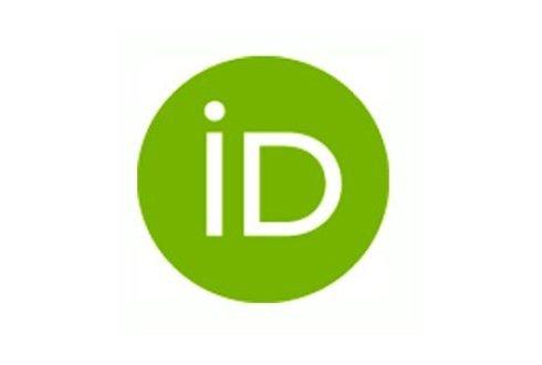 Authenticated ORCID ID request If you wish to collect ORCID ids for co- Authors, we recommend that you use co-author verification This ensures that the Co-Author ORCID id is always provided by the