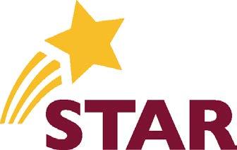 The purpose of STAR trainer certification is to support the long term sustainability of STAR implementation.