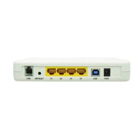 Lightwave Link Installation Guide The Lightwave Link requires a wireless router with a permanent