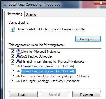 Connect the Ethernet crossover cable from the network connection on the MultiPlayer into an open DASDEC Ethernet port, then skip to Wiring the MultiPlayer Setting/Modifying MultiPlayer IP address for