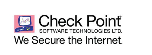 Our Main Products Firewall Check Point provides customers of all sizes with the latest data and network security protection in an integrated next generation firewall platform, reducing