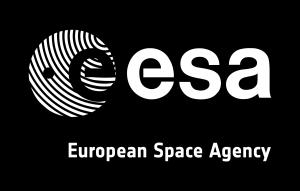 A Research Success Story with The Challenge ESA needed to deploy a Cloud Toolbox service that provides users with tailored machines with pre-installed software for development, analysis and