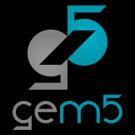 Event Event SystemC Integration (1) gem5 Model gem5 Model gem5 Event