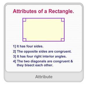 1 Acute Angle An angle that has a measure less than a right angle.