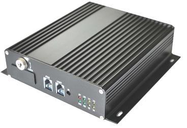 4CH MOBILE DVR OPERATING INSTRUCTIONS Before operating this set, please read these instructions
