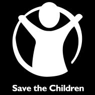 Save the Children CASE
