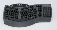Keyboards & Mice A Clean Connection Stop microbes in their tracks with Fellowes keyboards and mice featuring Microban antimicrobial protection.