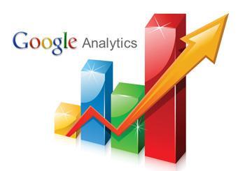 Analytics Data available for free to make SEO efforts more efficient A program which assists in gathering