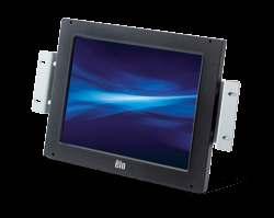 Open-frame Touchmonitor Product Portfolio 1247L 12" 1537L 15" 1739L 17"