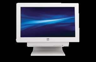display, ingerprint reader, wireless, SSD, 2nd HDD, 7-inch touch LCD For medical applications. Also available with Intel 3.
