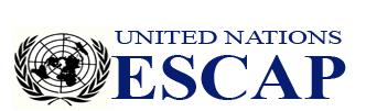 ESCAP Trust Fund for Tsunami,
