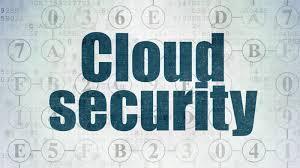 Key Security aspects of our SaaS solution Secure SSL Tunnel All connections to our SaaS service are enabled with SSL/ Https via Transport Layer Security IDM There is an option to integrate the access