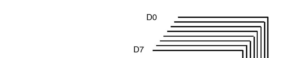 Figure 14 4