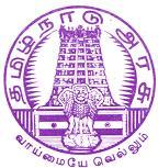 DIRECTORATE OF TECHNICAL EDUCATION DIPLOMA IN ELECTRICAL AND ELECTRONICS ENGINEERING III YEAR M SCHEME V SEMESTER