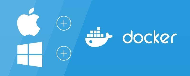 Dev to Ops experience Test locally on swarm Deploy to production on swarm Develop with Docker