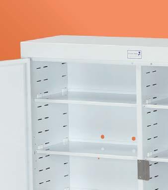 Cupboards Storage Cabinets
