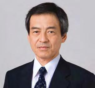 To contribute to the sustainable development of society The Hitachi Chemical Group s CSR Action Plans for fiscal 2009 Shigeru Hayashida Executive Officer General Manager, CSR Office The Hitachi