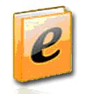 Click the E-Book icon in the Main Menu to enter the E-book mode. Fig 10. The E-book Mode Icon Use or to choose the files you want to select. Click the file to access your E-books or.txt files. Fig 11.