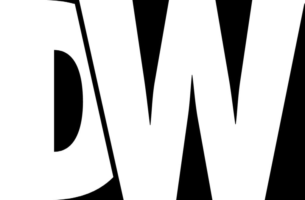 DWC-MD72i4V