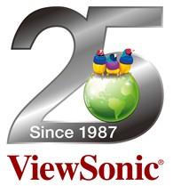 Fast and Fluid Computing Continuing Innovation Equipped with a TI Dual Core OMAP processor, the Leveraging our 25-year display heritage, ViewSonic SD-A225 provides smooth, quick computing