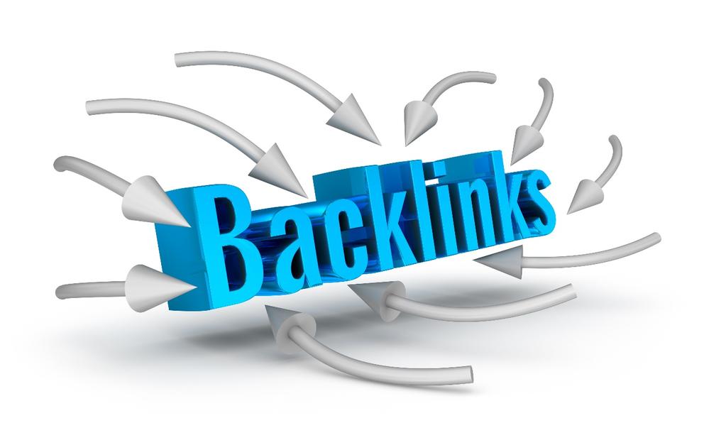 How to Build Backlinks There are several ways to build backlinks to your site.