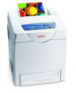 A print speed of up to 20 ppm in full colour brings your work to colourful life without slowing you down.