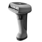 SCANNERS 1166/1266 SERIES BLUETOOTH SCANNERS 1166 Series - Linear Imager, Kits S1166RS1N1001 1166 Bluetooth Kit (Scanner, Base/Charger, USB Cable, Adapter) $547.